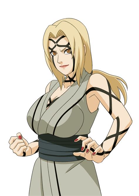 lady tsunade nude|Character: tsunade, popular » nhentai: hentai doujinshi and manga